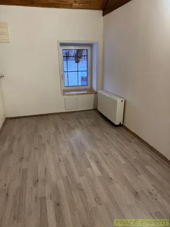 Pronájem bytu 1+1, Stochov, Osvobození, 55 m2