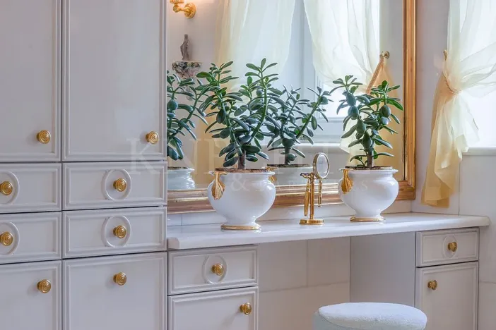 Prodej rodinného domu, Senohraby, Za starou poštou, 609 m2