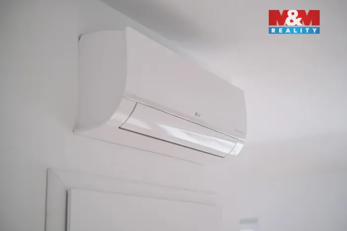 Pronájem rodinného domu, Jirny, Javorová, 138 m2