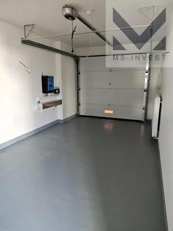 Prodej rodinného domu, Praha - Satalice, Za školkou, 160 m2