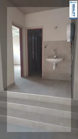 Pronájem výrobních prostor, Srubec, Ledenická-St. Pohůrka, 205 m2