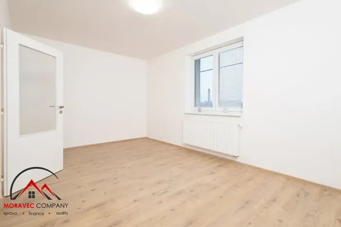 Pronájem bytu 3+kk, Ostrava, Československé armády, 74 m2