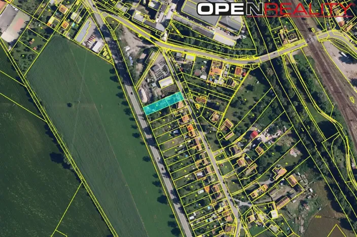 Prodej podílu rodinného domu, Předklášteří, Víska, 250 m2