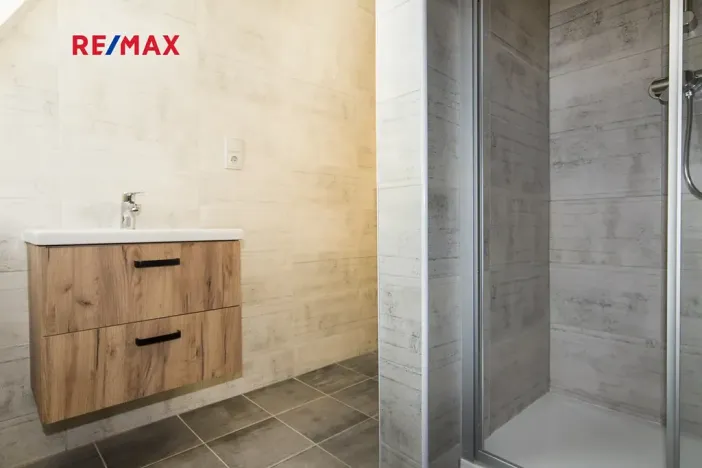 Prodej bytu 3+kk, Ústí nad Labem, náměstí Prokopa Velikého, 86 m2