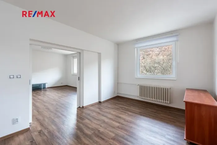 Prodej vily, Měchenice, Hlavní, 330 m2