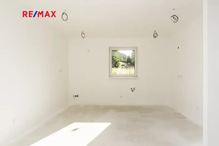 Prodej rodinného domu, Srbeč, 121 m2