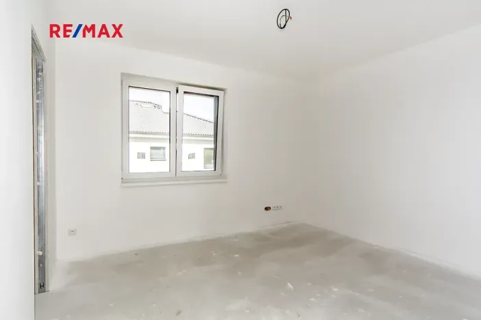 Prodej rodinného domu, Srbeč, 121 m2