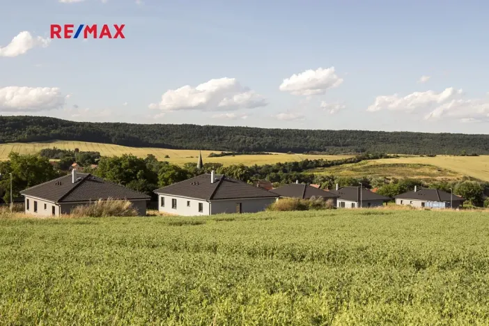 Prodej rodinného domu, Srbeč, 121 m2