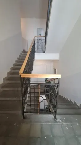 Pronájem bytu 2+kk, Brno, Kounicova, 52 m2