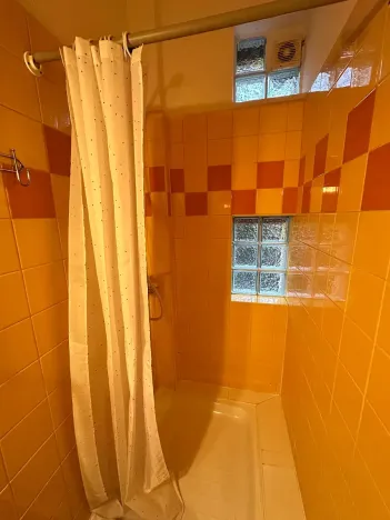 Pronájem bytu 2+1, Děčín, El. Krásnohorské, 47 m2