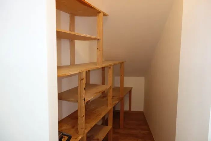 Pronájem bytu 2+kk, Brno, Charbulova, 85 m2