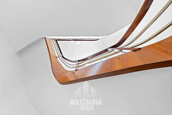 Prodej vily, Mostkovice, 262 m2