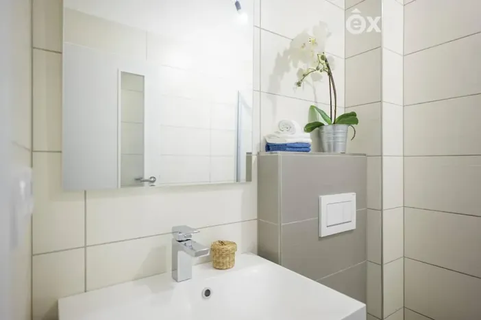 Prodej bytu 5+kk, Hluboká nad Vltavou, Pod Hůrkou, 208 m2