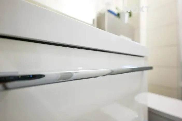 Prodej bytu 5+kk, Hluboká nad Vltavou, Pod Hůrkou, 208 m2