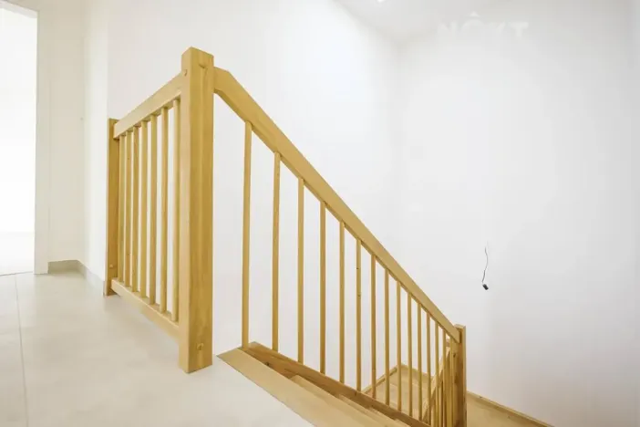 Prodej bytu 5+kk, Hluboká nad Vltavou, Pod Hůrkou, 208 m2