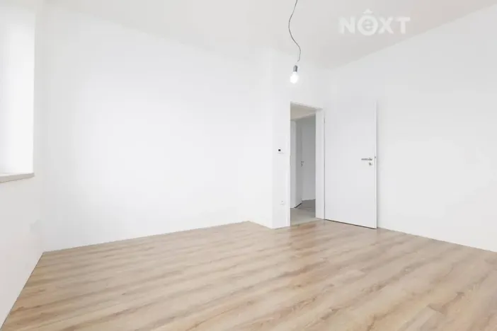 Prodej bytu 5+kk, Hluboká nad Vltavou, Pod Hůrkou, 208 m2