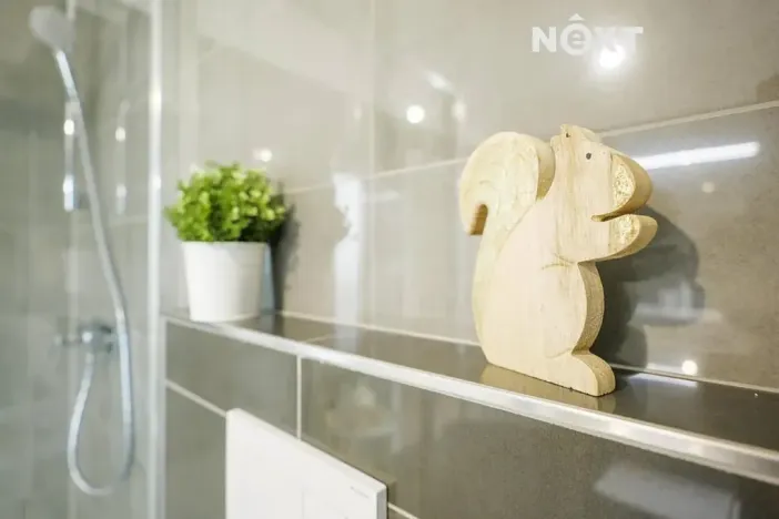 Prodej bytu 5+kk, Hluboká nad Vltavou, Pod Hůrkou, 208 m2