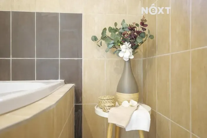 Prodej rodinného domu, Ostrovec, 107 m2