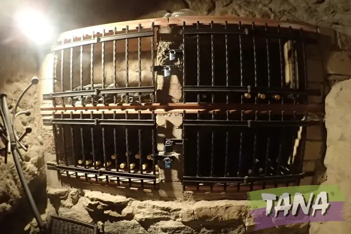 Pronájem restaurace, Mnichovo Hradiště, Masarykovo náměstí, 350 m2