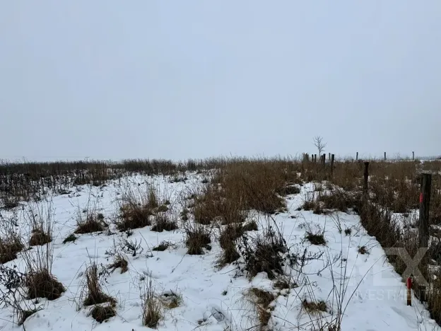 Prodej pozemku pro bydlení, Rožďalovice, U Barborky, 817 m2