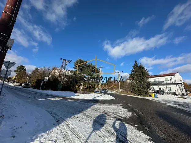 Prodej rodinného domu, Velké Popovice, Na Dlaskově, 180 m2