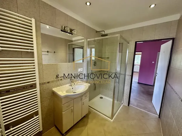 Prodej rodinného domu, Velké Popovice, Na Dlaskově, 180 m2