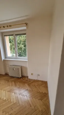 Pronájem bytu 2+1, Dubí, Ruská, 60 m2