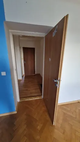 Pronájem bytu 2+1, Dubí, Ruská, 60 m2