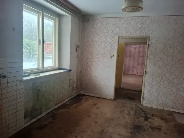 Prodej rodinného domu, Hustopeče, Havlíčkova, 158 m2