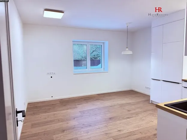 Pronájem bytu 3+kk, Benešov, Ulrichova, 61 m2