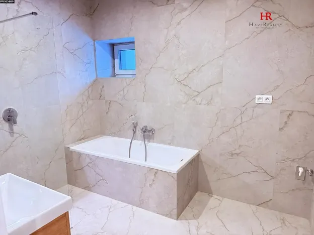 Pronájem bytu 3+kk, Benešov, Ulrichova, 61 m2