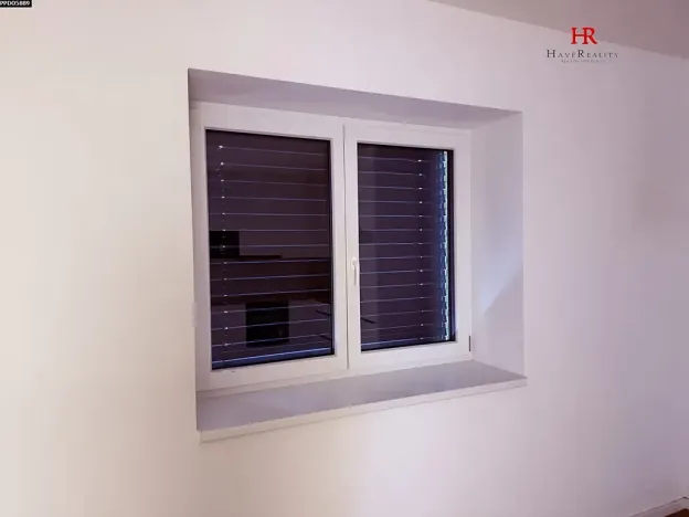 Pronájem bytu 3+kk, Benešov, Ulrichova, 61 m2