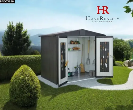 Pronájem bytu 3+kk, Benešov, Ulrichova, 61 m2