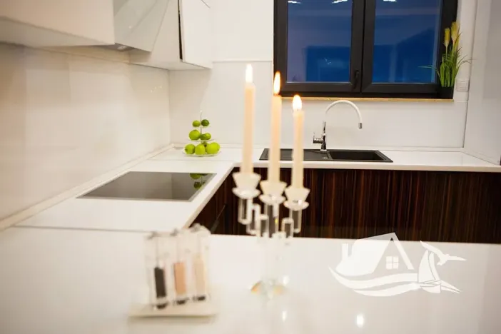 Prodej vily, Split, Chorvatsko, 300 m2