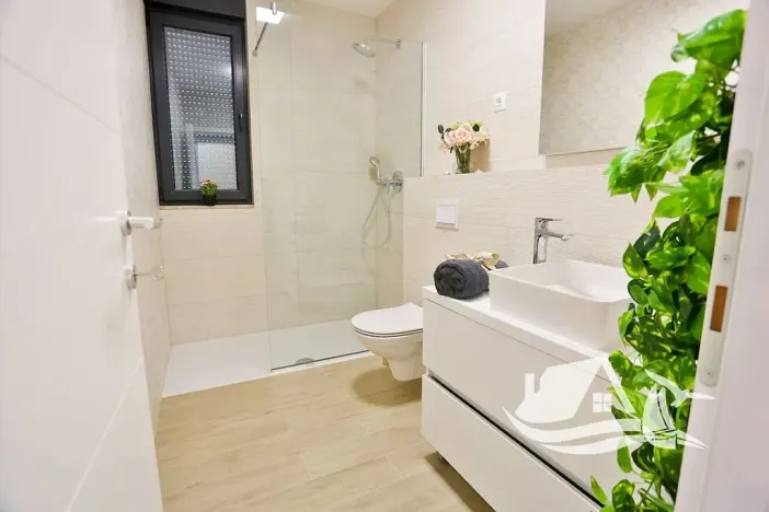 Prodej vily, Split, Chorvatsko, 300 m2