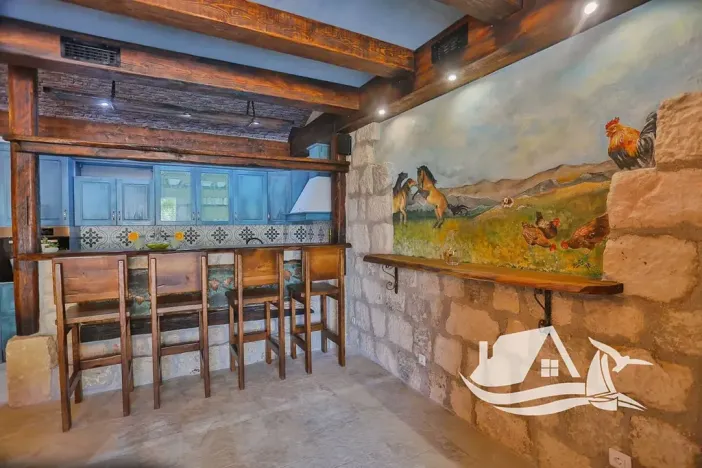 Prodej vily, Split, Chorvatsko, 300 m2