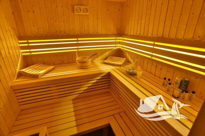 Prodej vily, Split, Chorvatsko, 300 m2