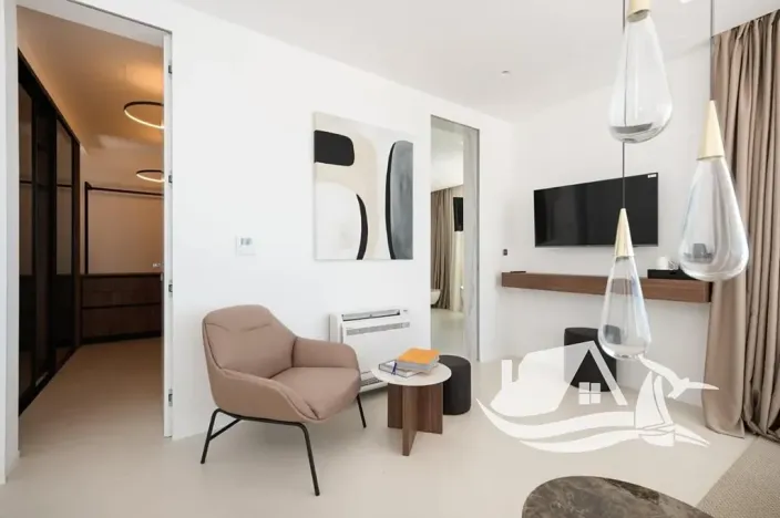 Prodej vily, Split, Chorvatsko, 390 m2