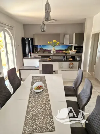 Prodej vily, Kaštela, Chorvatsko, 330 m2