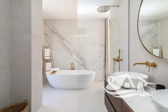 Prodej vily, Split, Chorvatsko, 285 m2