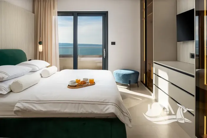 Prodej vily, Split, Chorvatsko, 292 m2