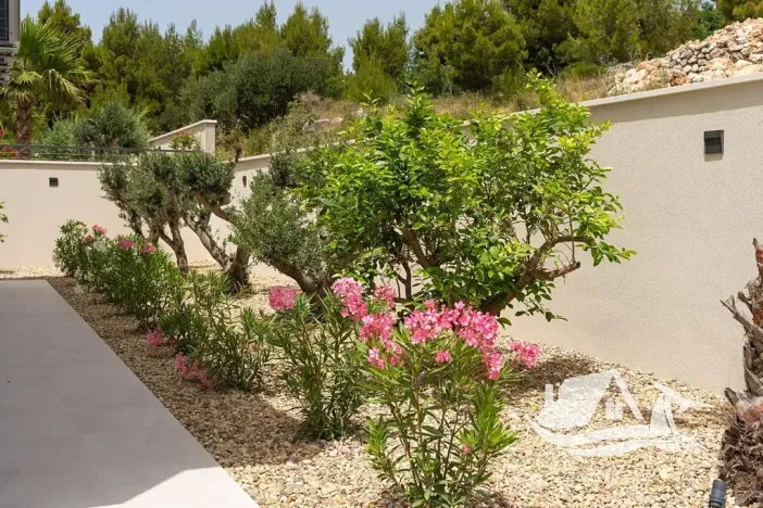 Prodej vily, Split, Chorvatsko, 292 m2