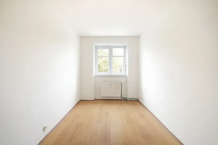 Pronájem bytu 1+1, Duchcov, Teplická, 30 m2