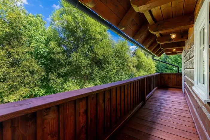 Prodej rodinného domu, Rádlo, 160 m2