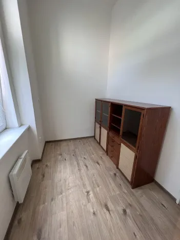 Pronájem bytu 2+1, Praha - Libeň, Novákových, 45 m2