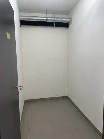 Pronájem bytu 1+kk, Brno, Lidická, 41 m2