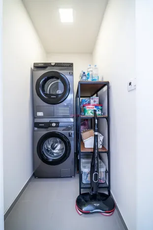 Pronájem bytu 3+kk, Ostrava, náměstí Biskupa Bruna, 163 m2