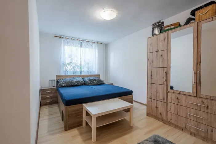 Prodej vícegeneračního domu, Ostopovice, U Kaple, 450 m2