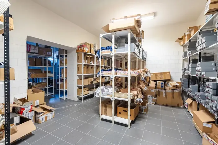 Prodej vícegeneračního domu, Ostopovice, U Kaple, 450 m2