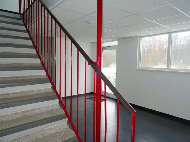 Pronájem bytu 3+1, Praha - Háje, Boháčova, 72 m2